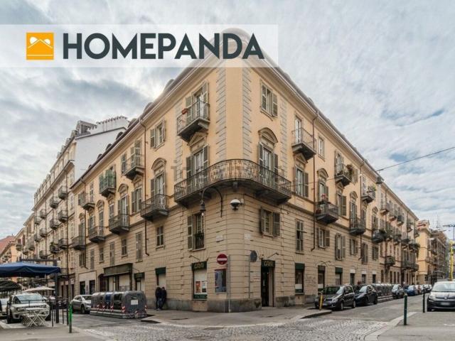 Appartamento in vendita di 25 m² in Via Claudio Luigi Berthollet, 14