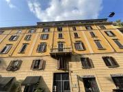 Appartamento in vendita di 25 m² in Via Clusone