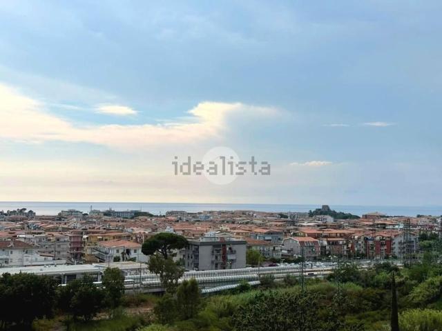 Appartamento in vendita di 25 m² in Via Cutura
