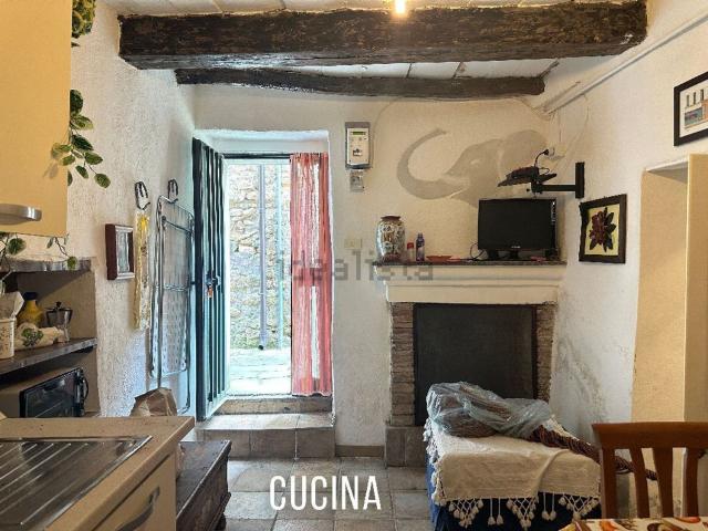 Appartamento in vendita di 25 m² in Via Dante Maiocchi, 19