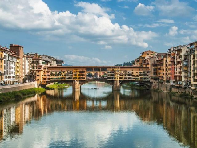 Appartamento in vendita di 25 m² in Via Dè Belfredelli