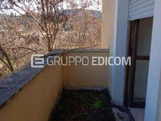 Appartamento in vendita di 25 m² in Via degli Arroni