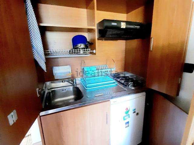 Appartamento in vendita di 25 m² in Via dei Noceti