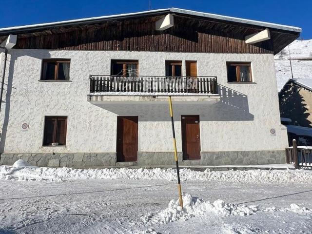 Appartamento in vendita di 25 m² in Via Del Colle, 3
