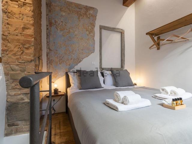 Appartamento in vendita di 25 m² in Via della Condotta