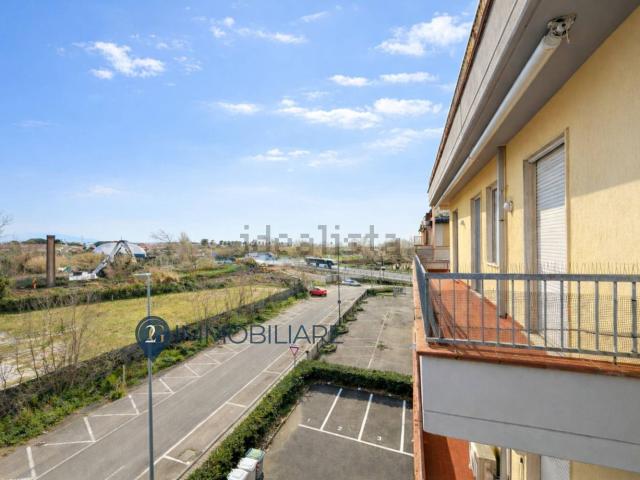 Appartamento in vendita di 25 m² in Via della Repubblica, 3