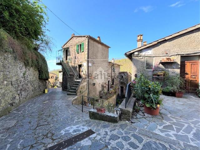 Appartamento in vendita di 25 m² in Via delle Mura, 3