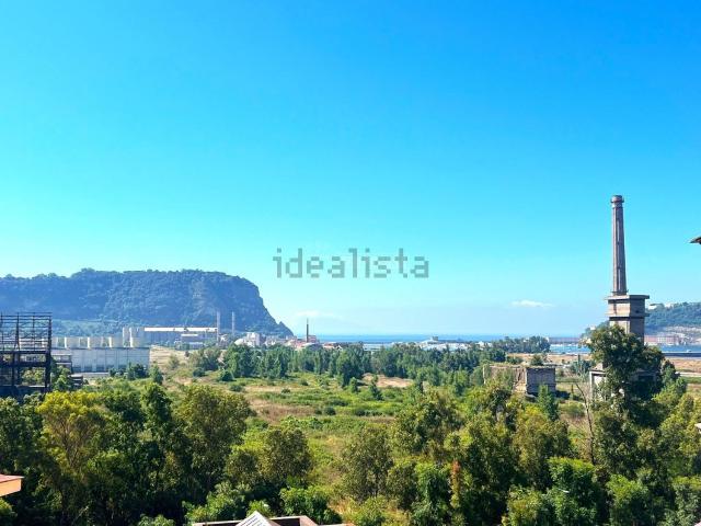 Appartamento in vendita di 25 m² in Via di Niso