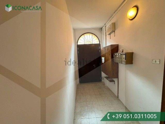 Appartamento in vendita di 25 m² in Via Domenico Bianchini, 12