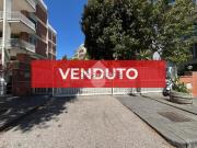 Appartamento in vendita di 25 m² in Via Francesco Petrarca, 31