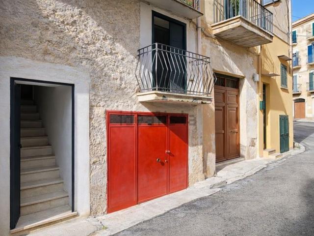 Appartamento in vendita di 25 m² in Via Francesco Testa, 9