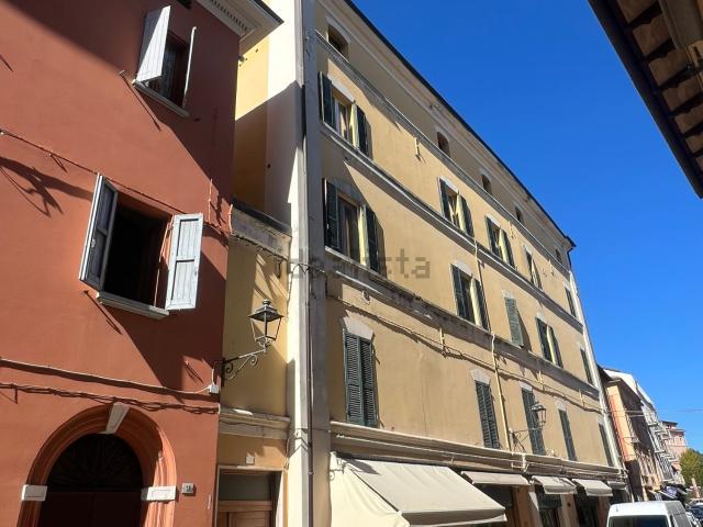 Appartamento in vendita di 25 m² in Via G. Matteotti