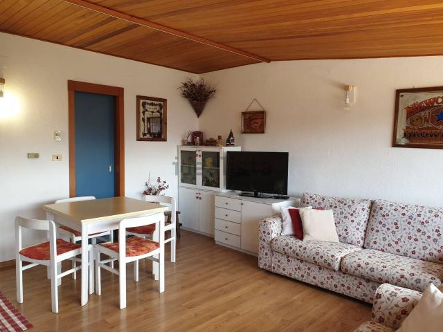 Appartamento in vendita di 25 m² in Via Galassia