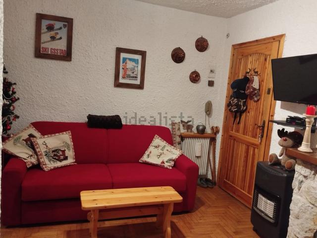 Appartamento in vendita di 25 m² in Via Galassia, 63