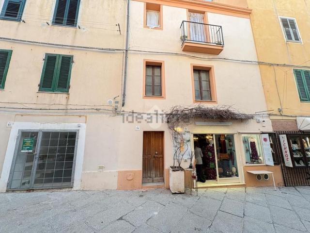 Appartamento in vendita di 25 m² in Via Gilbert Ferret, 79
