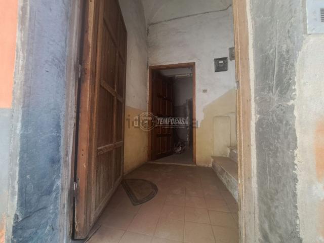 Appartamento in vendita di 25 m² in Via Giudici