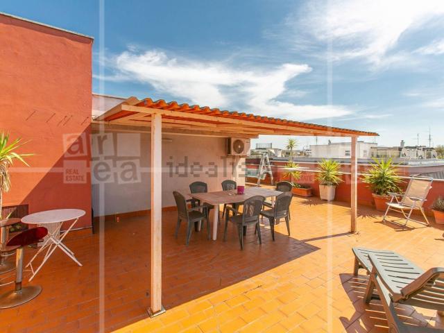 Appartamento in vendita di 25 m² in Via Gregorio Ricci Curbastro, 56