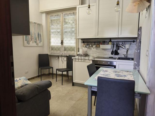 Appartamento in vendita di 25 m² in Via Guglielmo Marconi, 5