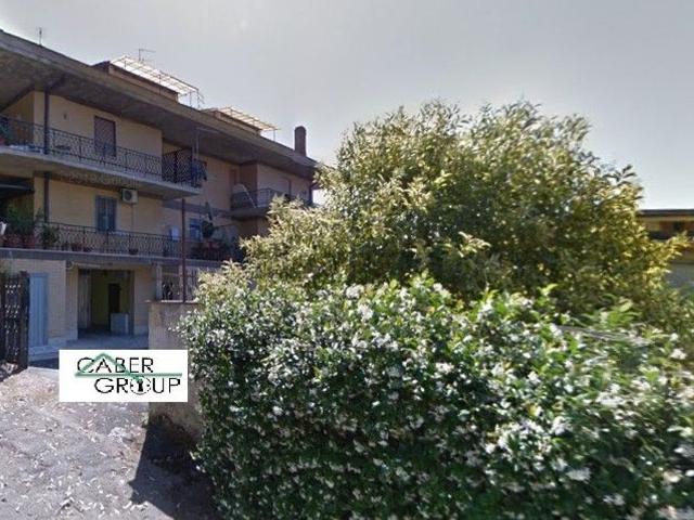 Appartamento in vendita di 25 m² in Via Guido Guida