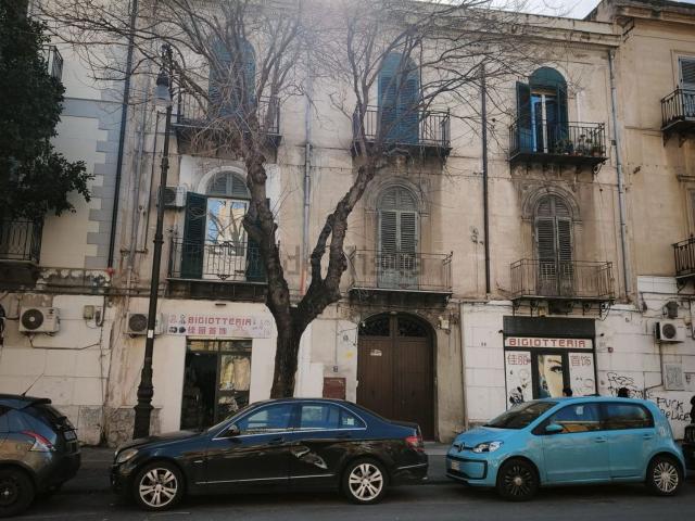 Appartamento in vendita di 25 m² in Via Lincoln, 66