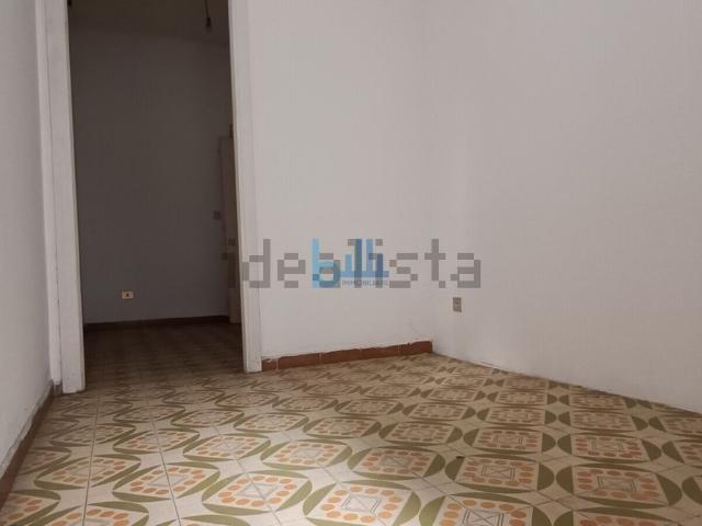 Appartamento in vendita di 25 m² in Via Livia Orestilla, 15