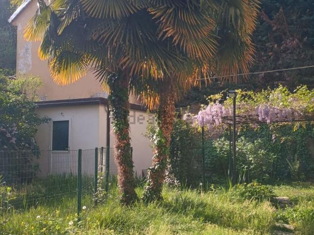 Appartamento in vendita di 25 m² in Via Macrino D&apos Alba, 4