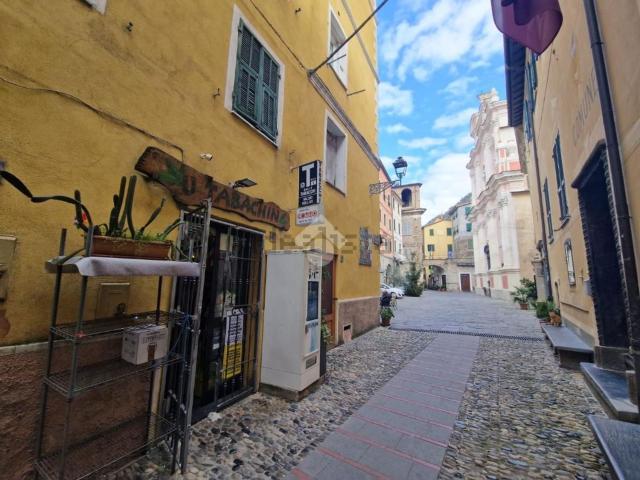 Appartamento in vendita di 25 m² in Via Marco Bianchi, 4