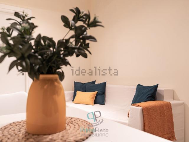Appartamento in vendita di 25 m² in Via Miramare, 2