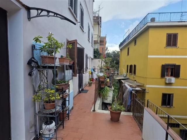 Appartamento in vendita di 25 m² in Via Monte Lupo Fiorentino