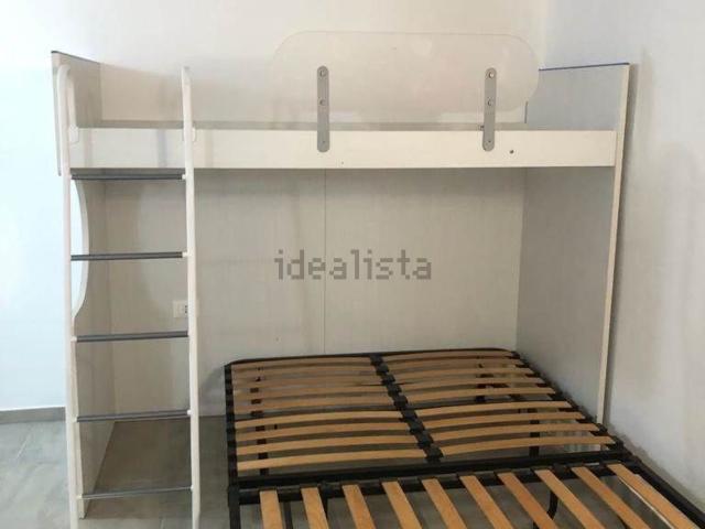 Appartamento in vendita di 25 m² in Via Monastero