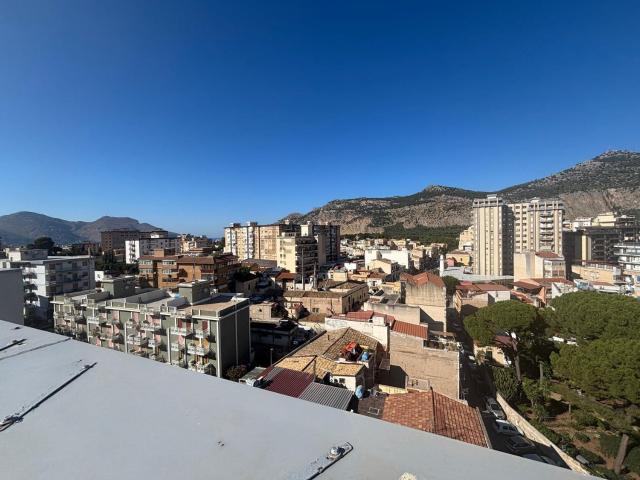 Appartamento in vendita di 25 m² in Via Nuova, 36
