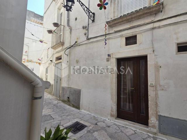 Appartamento in vendita di 25 m² in Via Piccinni Nicolò