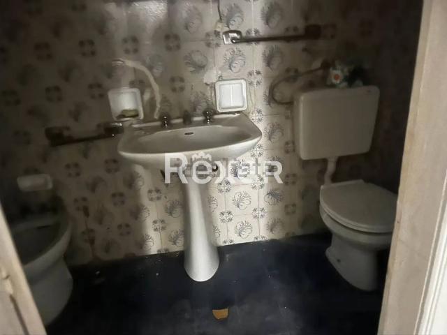 Appartamento in vendita di 25 m² in Via Pietro Giannone
