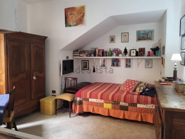 Appartamento in vendita di 25 m² in Via Pietro Querini, 3