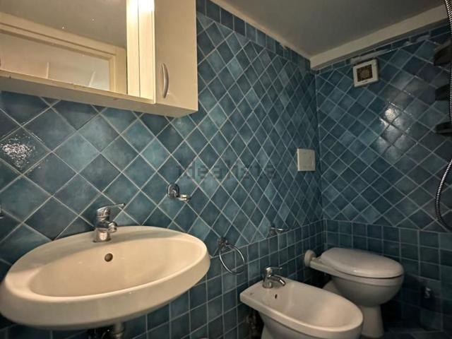 Appartamento in vendita di 25 m² in Via Raffaele Stasi