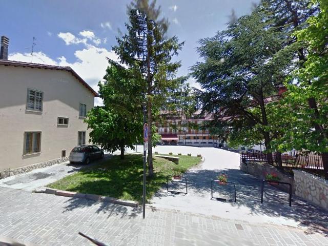 Appartamento in vendita di 25 m² in Via Raffaello