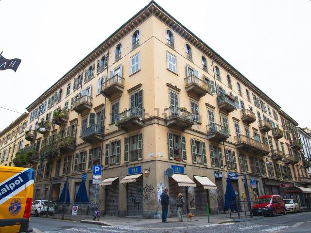 Appartamento in vendita di 25 m² in Via Sant&apos Anselmo, 13