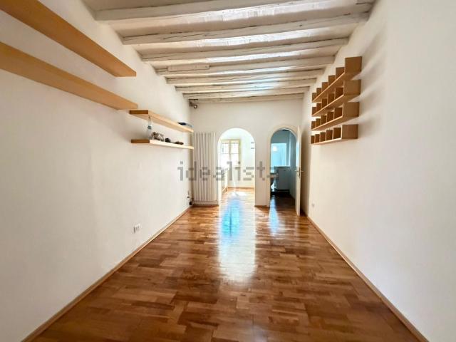 Appartamento in vendita di 25 m² in Via Santa Reparata
