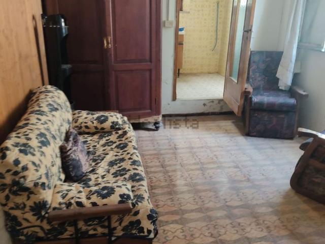 Appartamento in vendita di 25 m² in Via San Carlo, 97