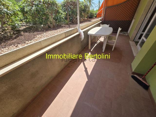 Appartamento in vendita di 25 m² in Via San Rocco