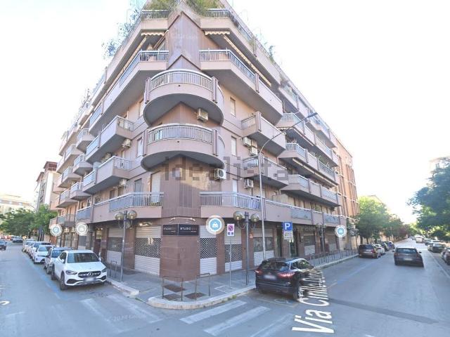Appartamento in vendita di 25 m² in Via Salvatore Tugini