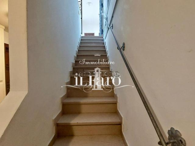 Appartamento in vendita di 25 m² in Viale Cristoforo Colombo, 278