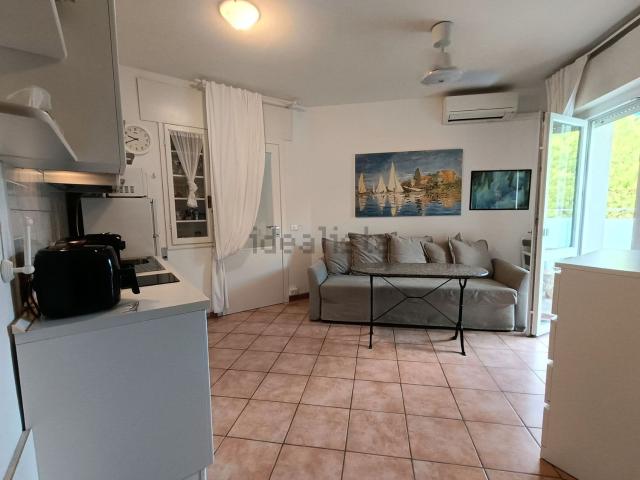 Appartamento in vendita di 25 m² in Viale della Scultura
