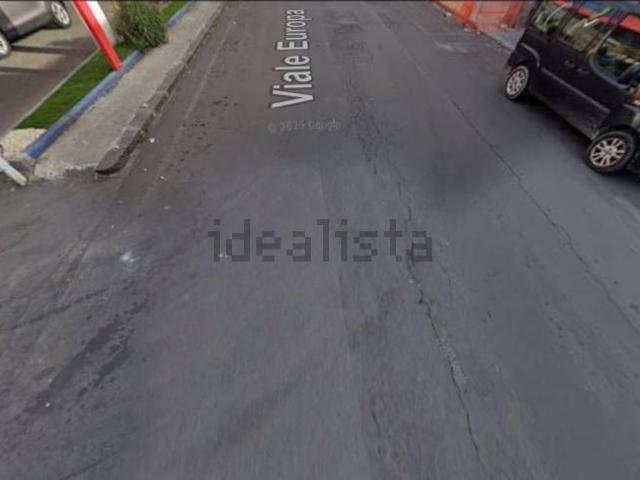 Appartamento in vendita di 25 m² in Viale Europa