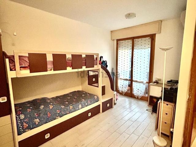Appartamento in vendita di 25 m² in Viale Giordano