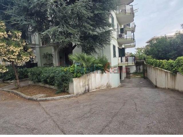 Appartamento in vendita di 25 m²
