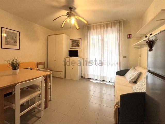 Appartamento in vendita di 25 m²