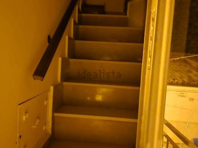 Appartamento in vendita di 25 m²
