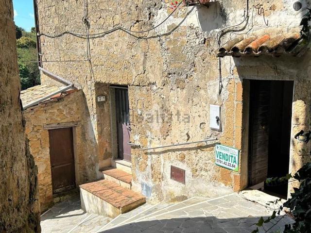 Appartamento in vendita di 25 m²