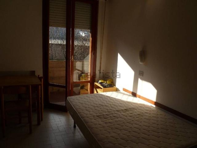 Appartamento in vendita di 25 m²